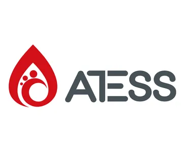 ATESS
