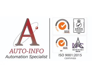 AUTO-INFO