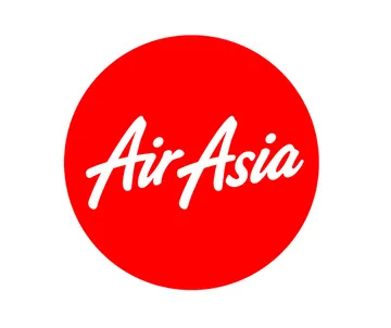Air-Asia