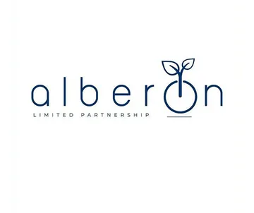 Alberon-Limited-Partnership
