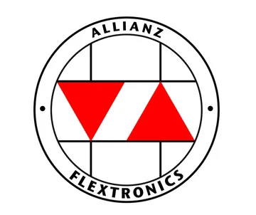 AllianzFlextronics