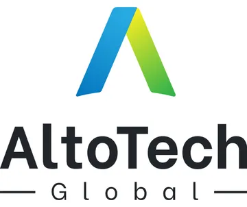 Altotech