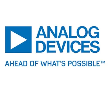 Analog