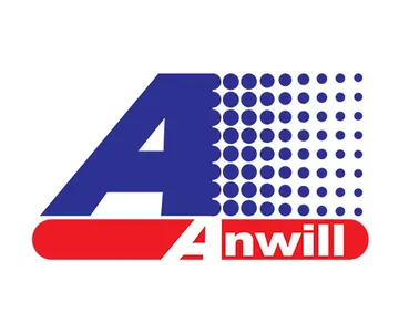 Anwill