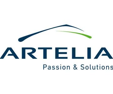Artelia-Passion&Solution