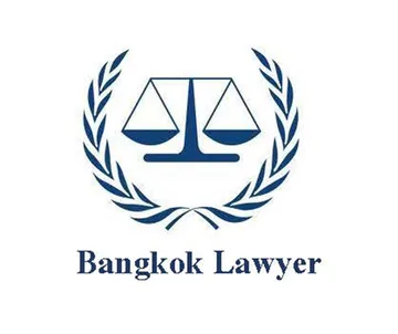 BANGKOK-LAWYER-LIMITED