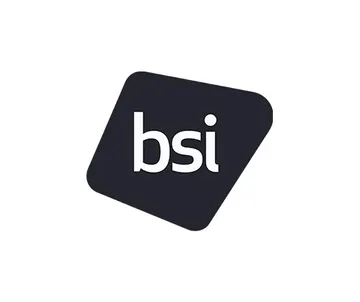 BSI