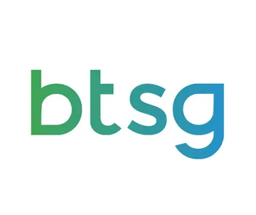 BTSG-Co