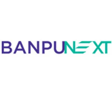 BanpuNEXTCo