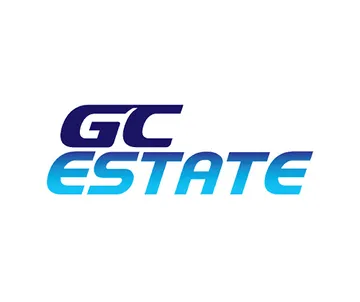 CG-Estate