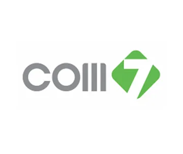 COM7-PUBLIC-COMPANY-LIMITED