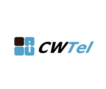 CWTel