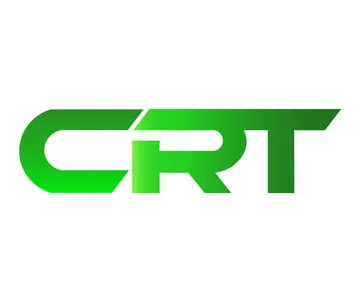 CarbonRegistry(Thailand)Co