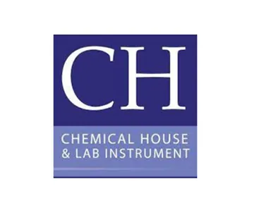 Chemical-house-&-Lab-Instrument