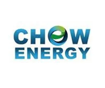 ChowEnergy