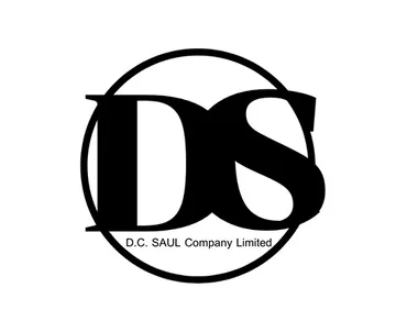 DCSaul