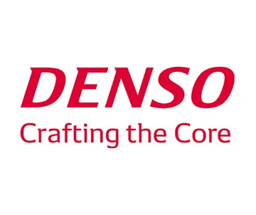 DENSO
