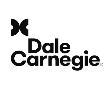 Dale-Carnegie