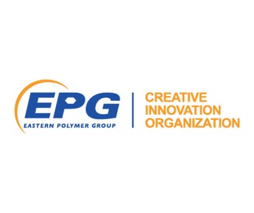 Eastern-Polymer-Group