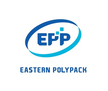 Eastern-Polypack-Company-Limited