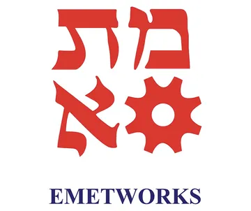 EmetworksCompanyLimited