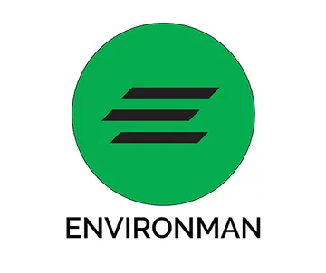 Environman