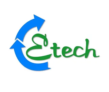 Environmental-Technology-Consultant-Co