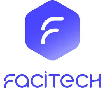 Facitech