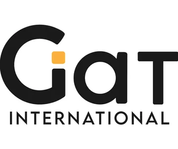 GAT