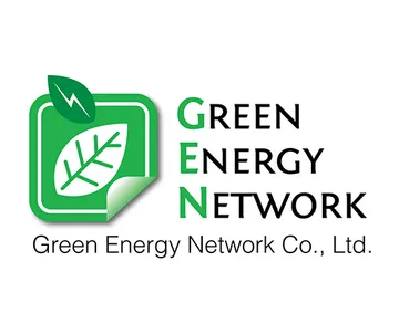 GENLOGO