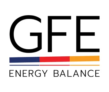 GFElogo
