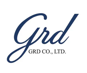 GRD
