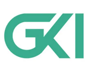 GWAANGKLAIINTERTRADECO