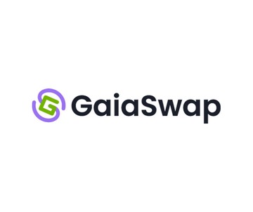 GaiaSwap(Thailand)CompanyLimited