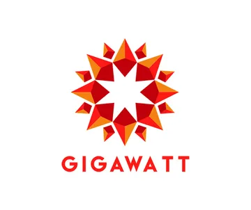 GigaWatt