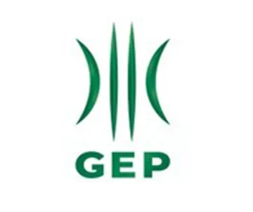 Green-Earth-Powe