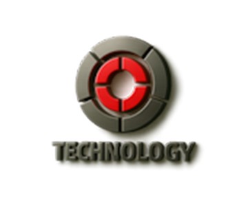 Gyroscope-Technology-Co