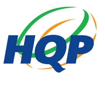 HQP