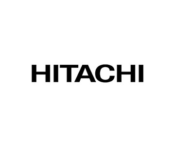 HitachiAsia