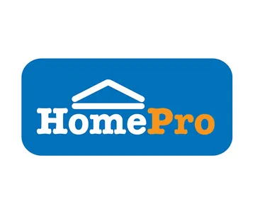 Homepro