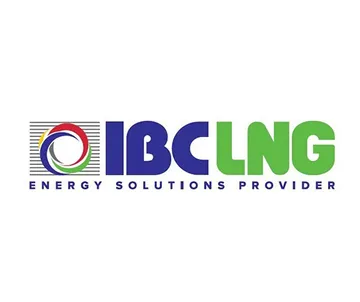 IBCLNG-CO