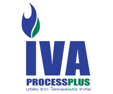 IVA