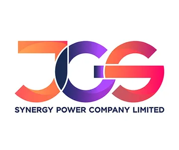 JGS-logo-
