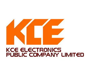 KCE