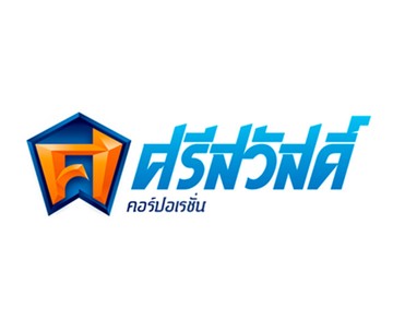 LOGO-(1)
