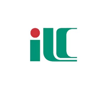 LOGO-(3)