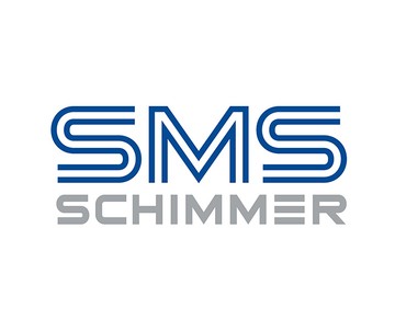 LOGO-(4)