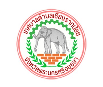LOGO-(5)