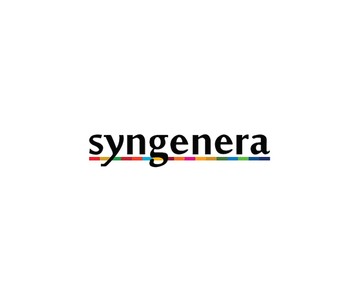 LOGO-(6)