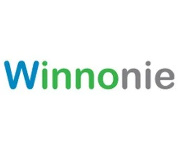 LOGO-WINNONIE809457980430